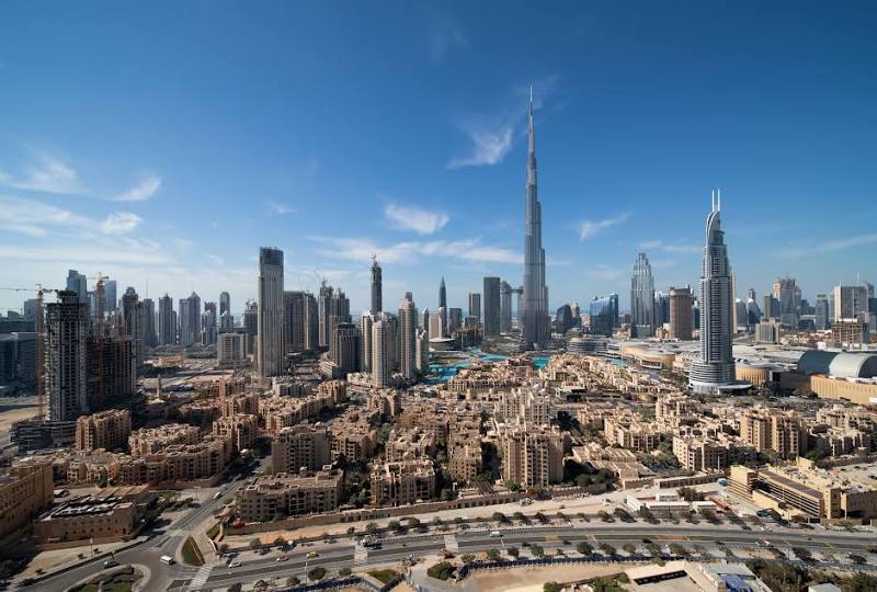 dubai.jpg