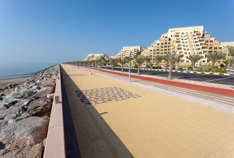 ras-al-khaimah.jpg