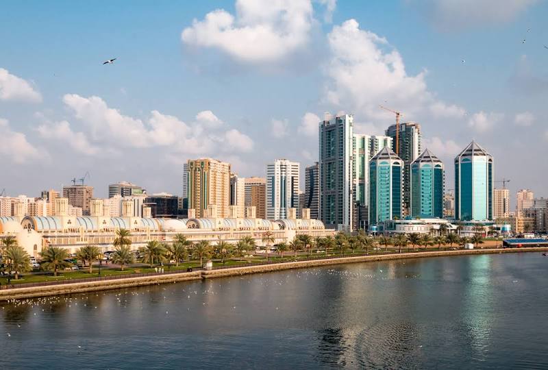 sharjah.jpg