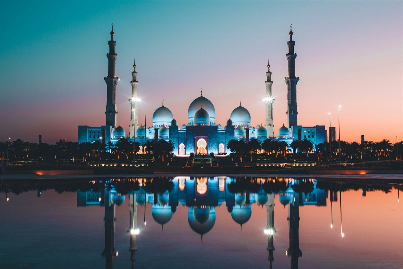 abu-dhabi.jpg