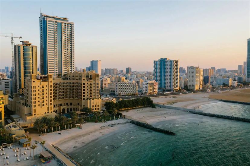 ajman.jpg
