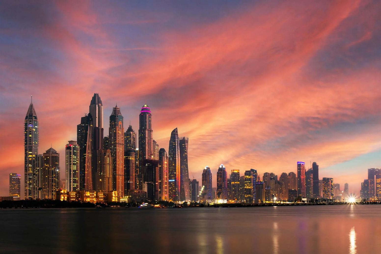 dubai.jpg