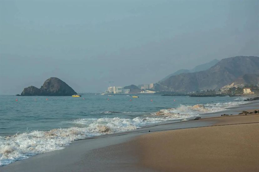 fujairah.jpg