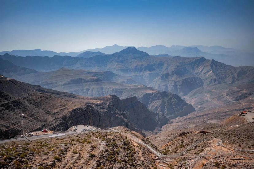 ras-al-khaimah.jpg