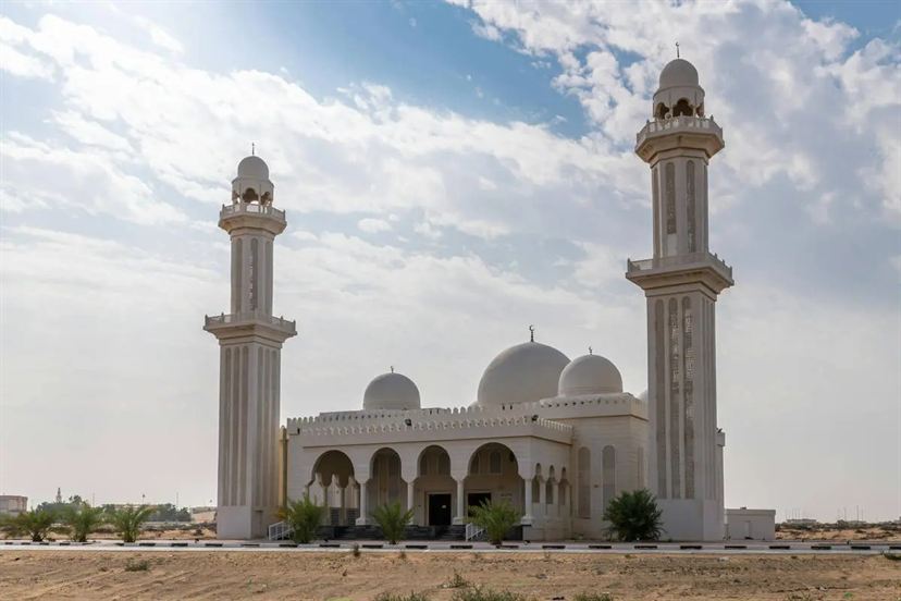 umm-al-quwain.jpg