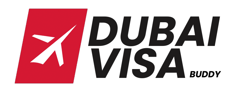 Dubai visas services