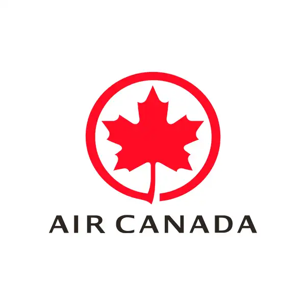 Air Canada