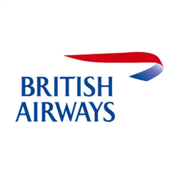 British Airways