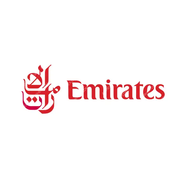 Emirates