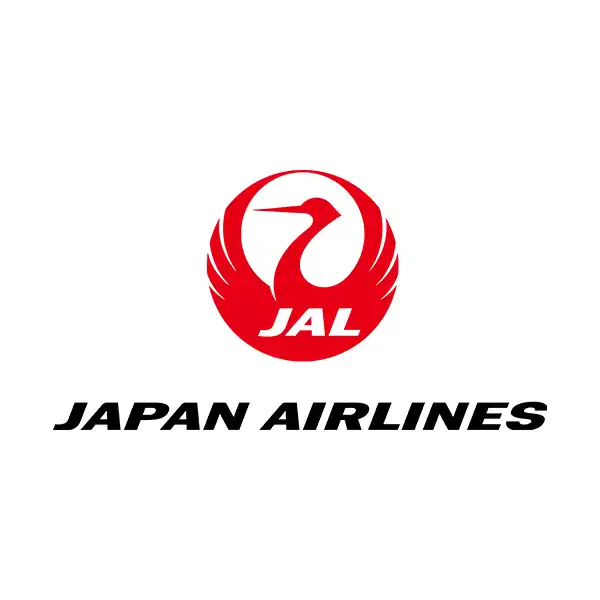 Japan Airlines