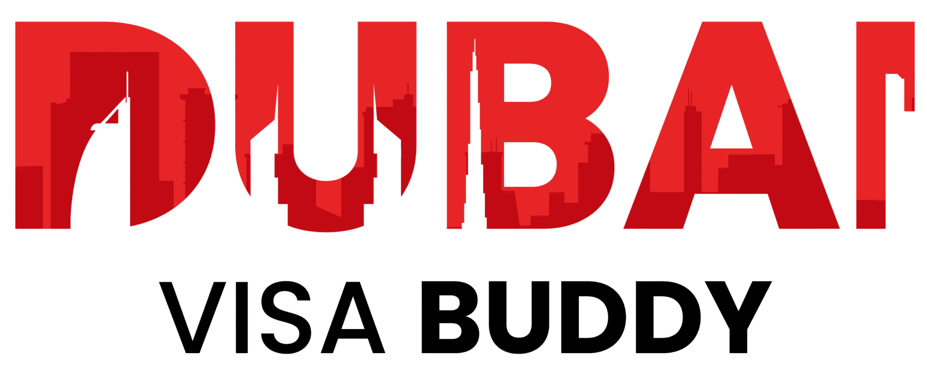 Dubai Visa Buddy