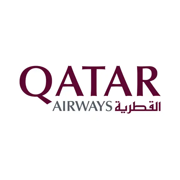 Qatar Airways