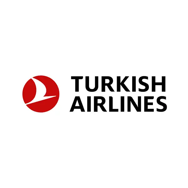Turkish Airlines