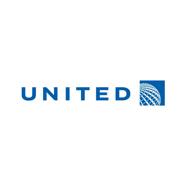 United Airlines