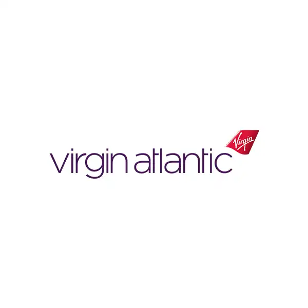 Virgin Atlantic