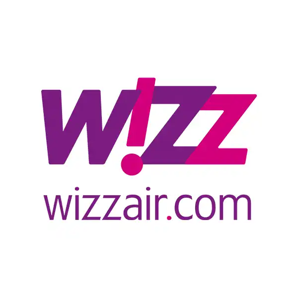 Wizz Air